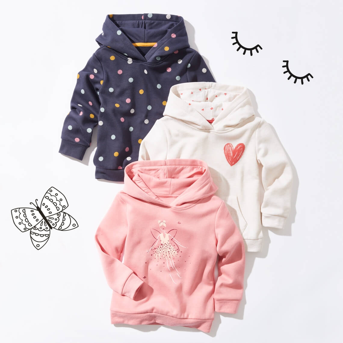 Kids Toys, Kids Clothing and Kids Activities Kmart