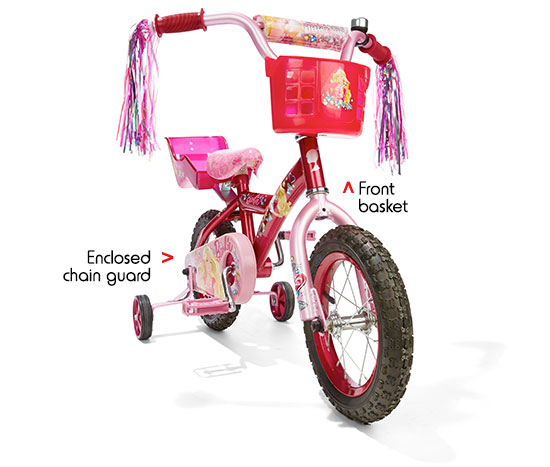 kmart kids cycle