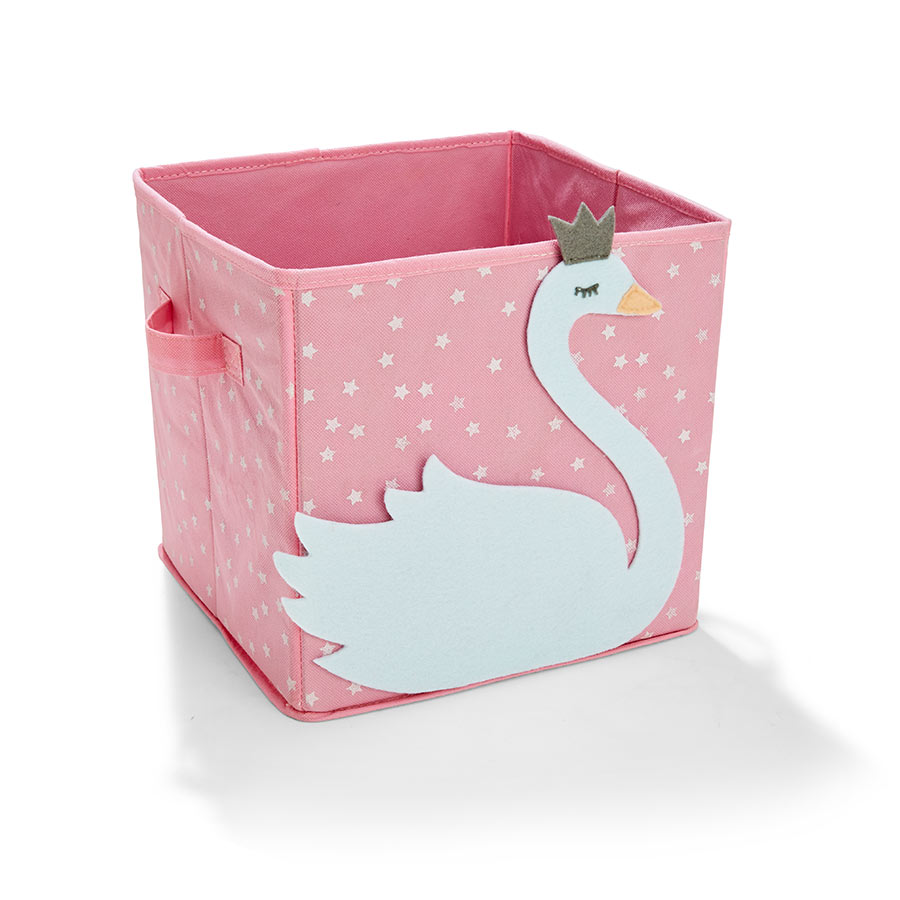 mumsrevealtheirnurserytips Kmart