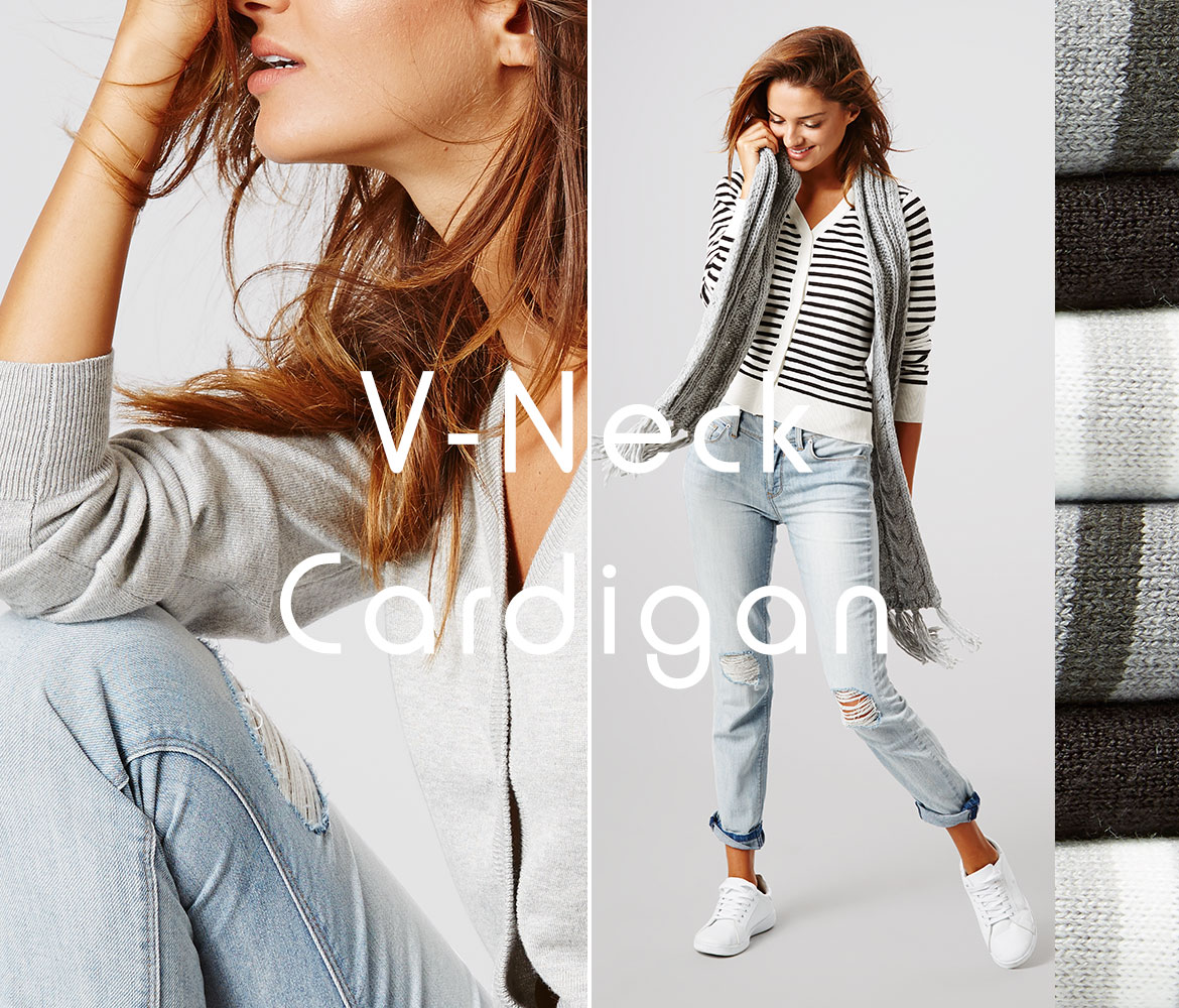 kmart womens knitwear