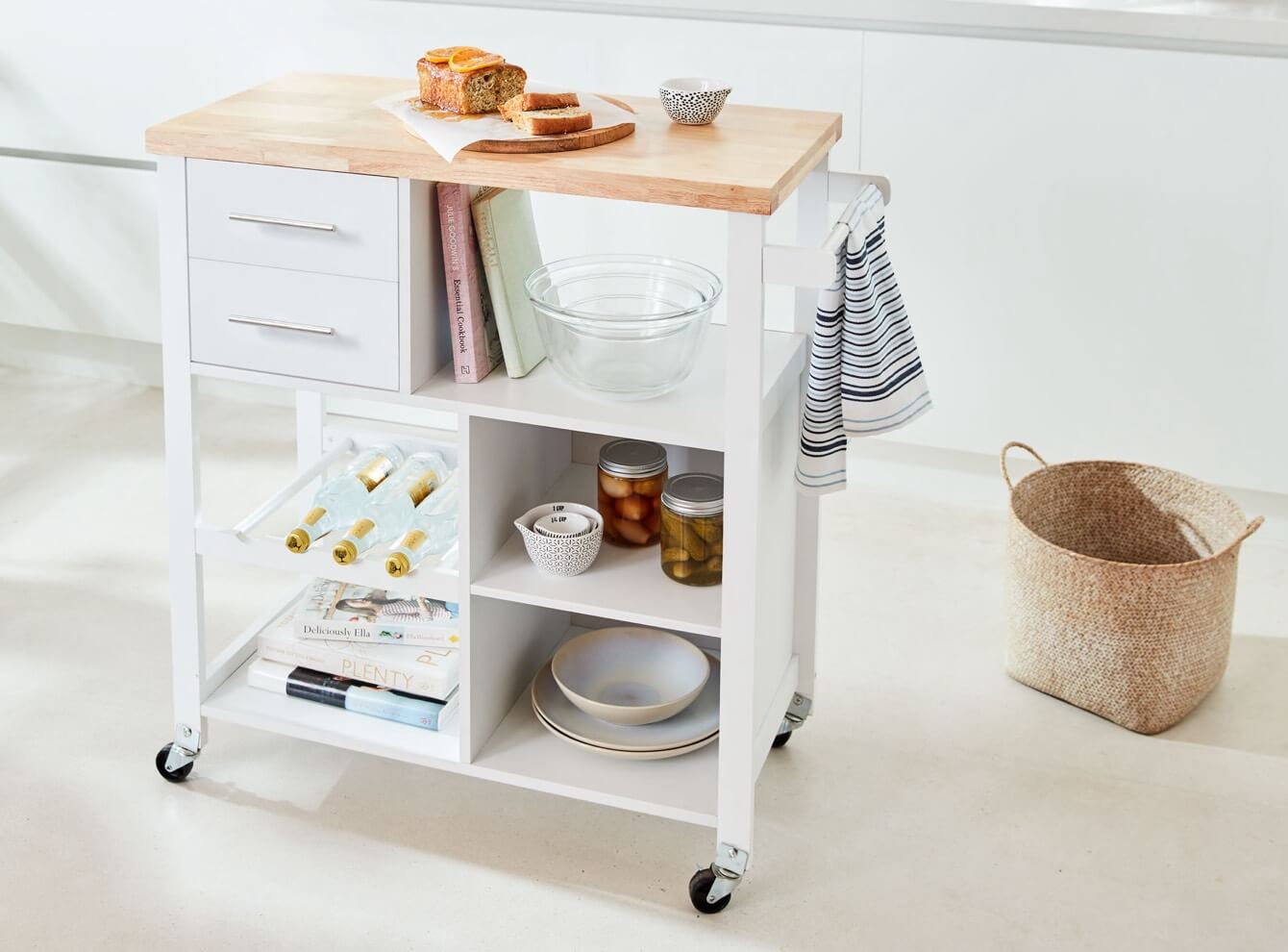 Homewares Home Furnishings, Decor and Accessories Kmart