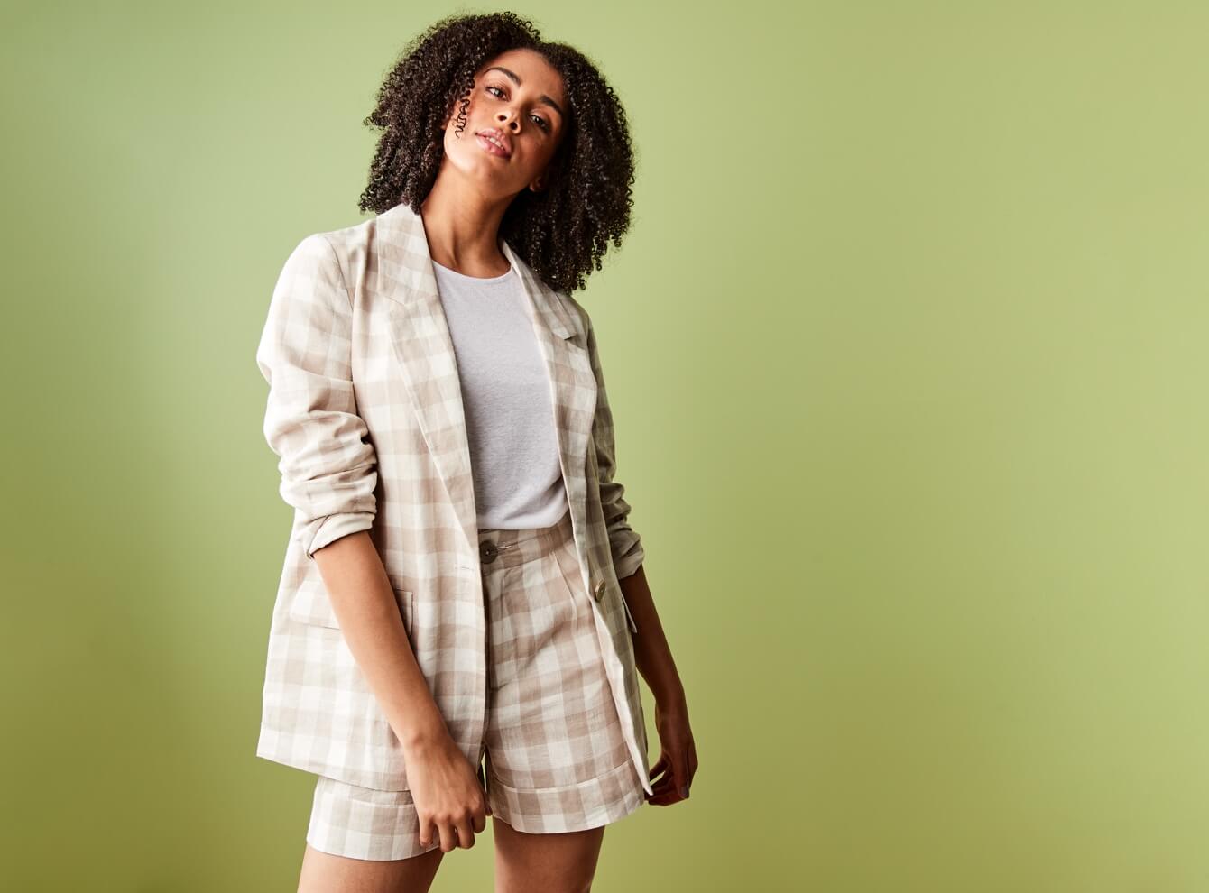 Buy > under dress slip australia kmart > in stock