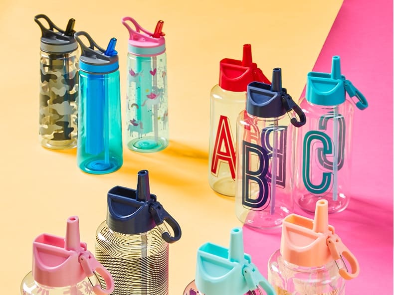 Back to School Supplies to Shop Online and Instore Kmart