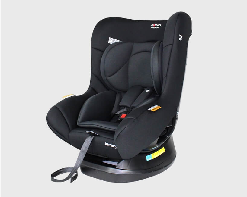 Car Seat For Your Children, Kmart Car Seats