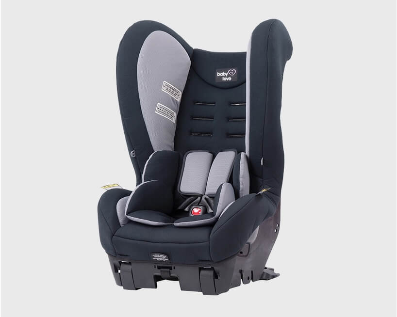 Car Seat Ing Guide And, Kmart Newborn Baby Car Seat