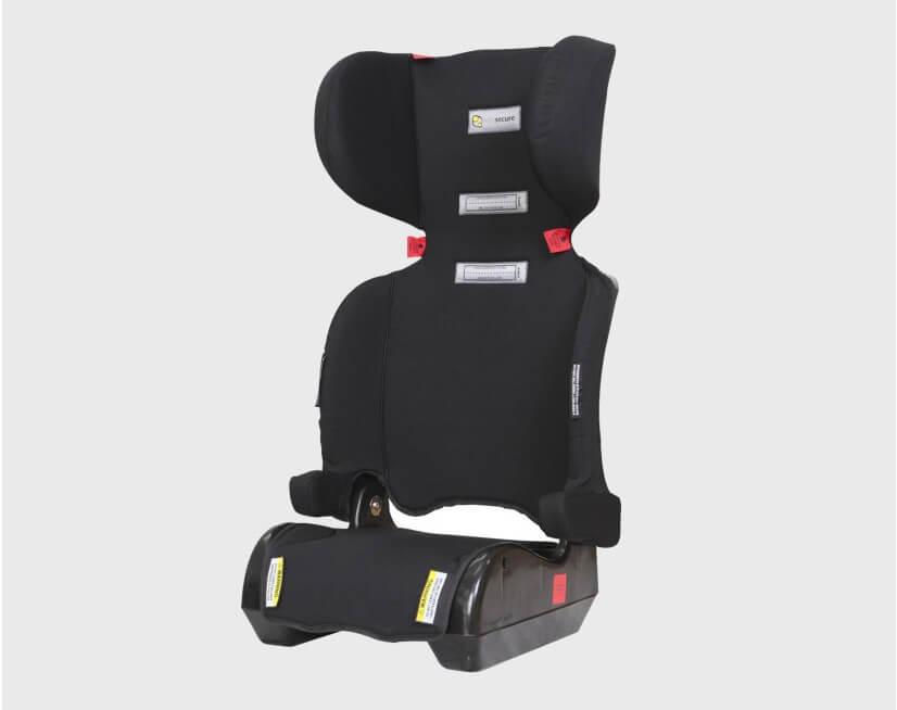 Car Seat For Your Children, Kmart Safety First Car Seat