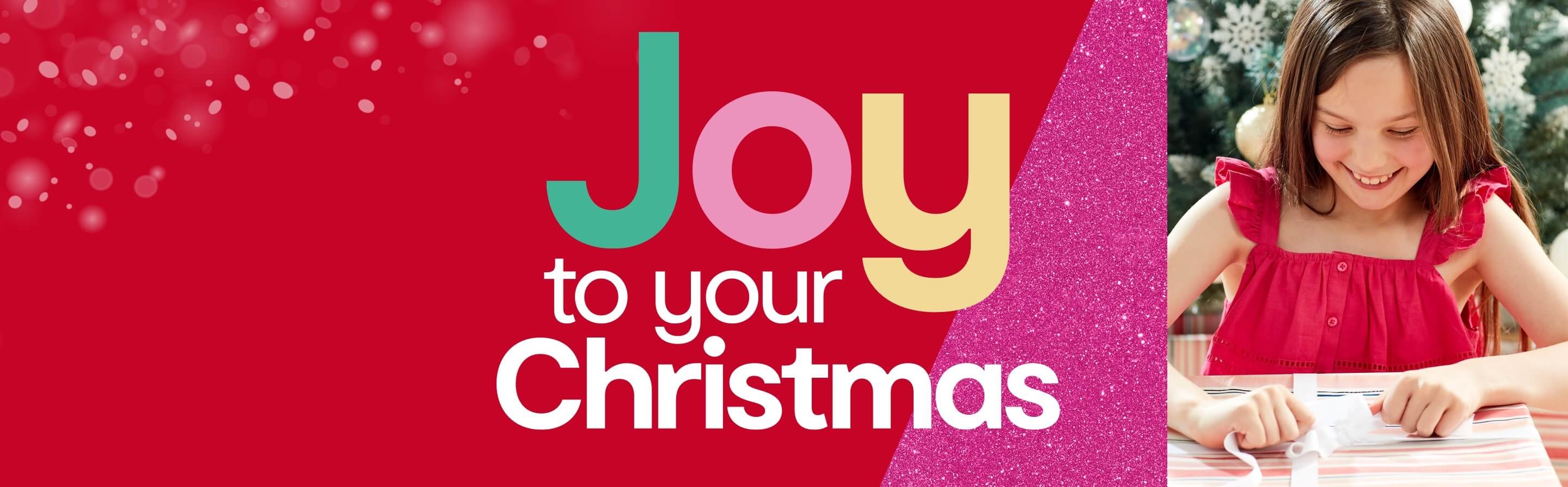 christmas dress up kmart