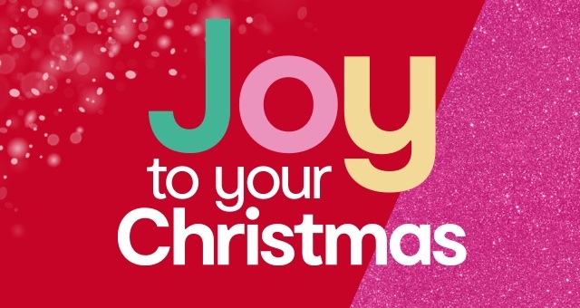 Shop All Christmas  Christmas Trees, Decor and Lights  Kmart NZ