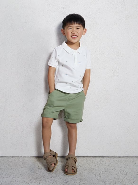 kmart girls clothing