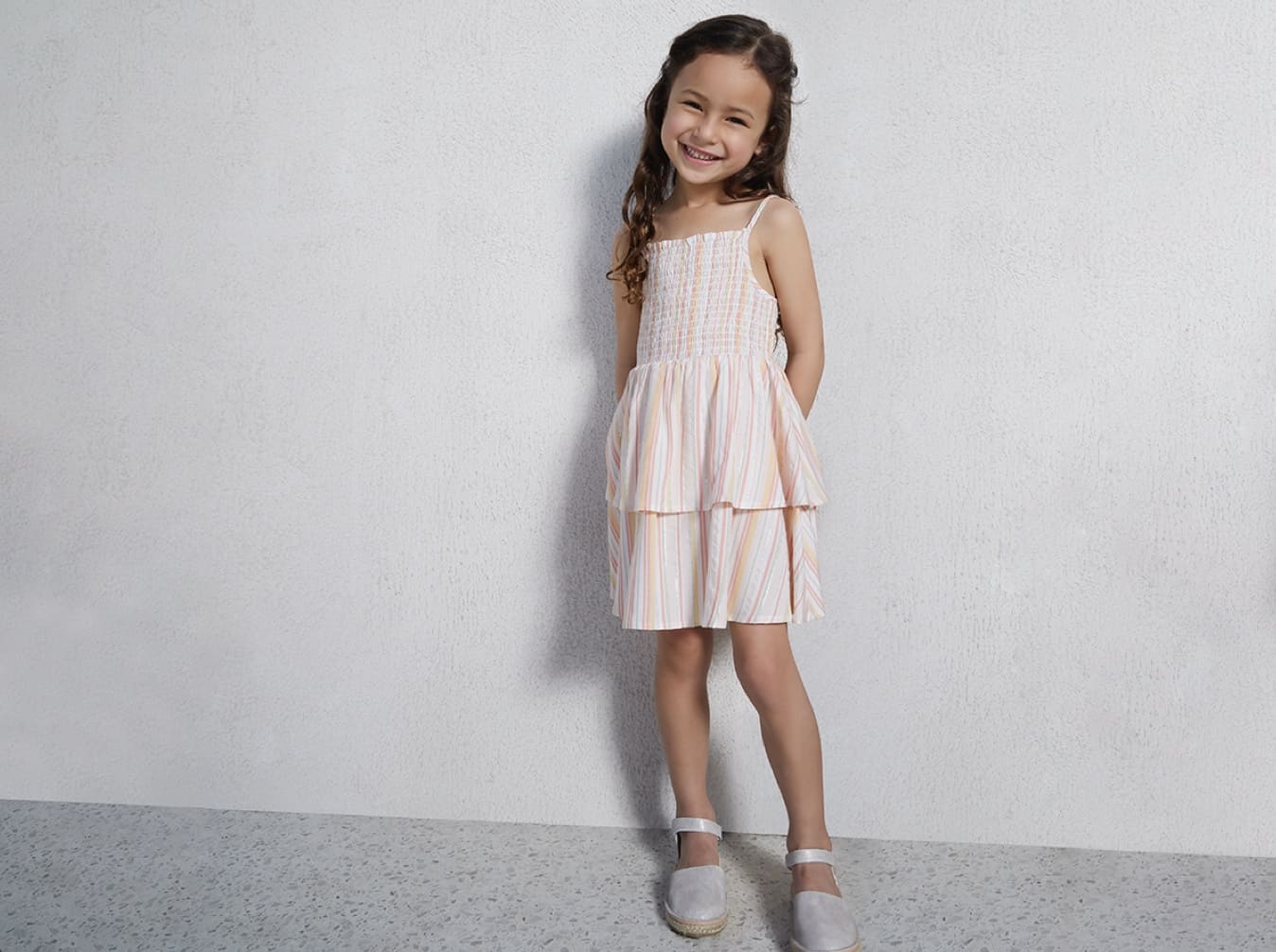 david's bridal rental dresses