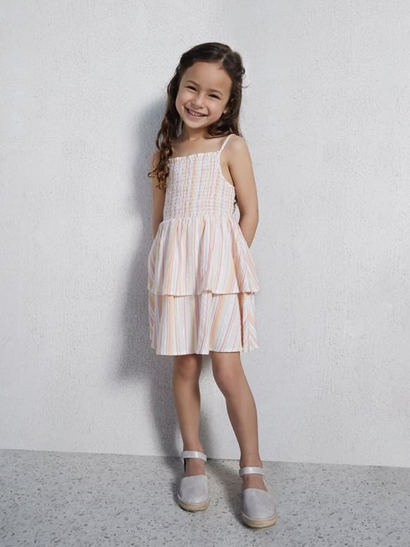 kmart girls clothing
