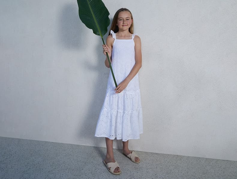 kmart junior dresses