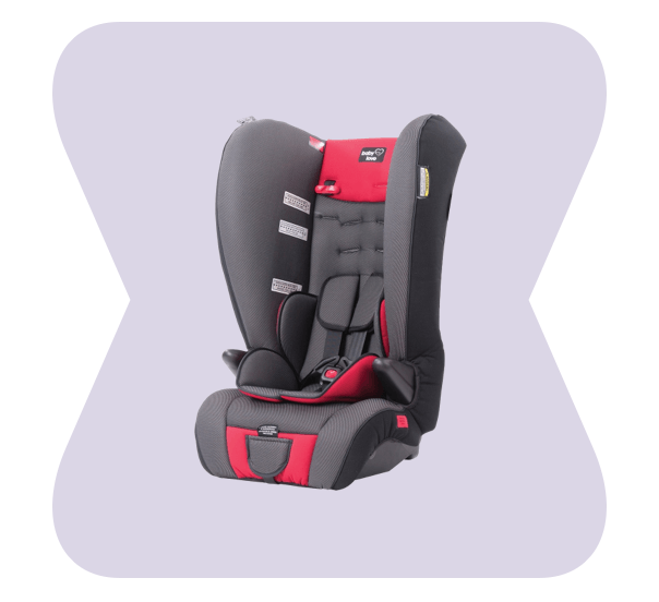 baby carrier kmart