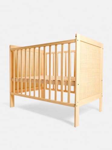 cot accessories kmart