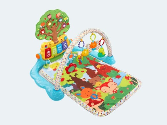 cot accessories kmart