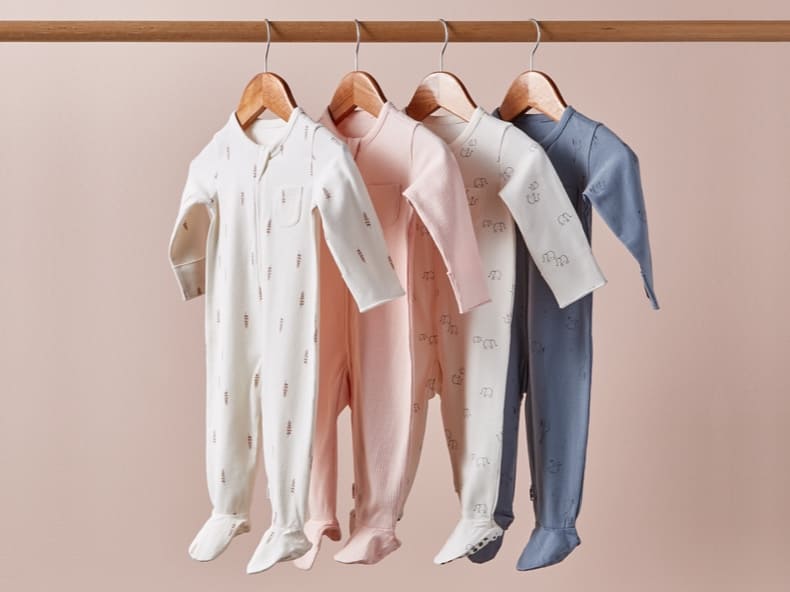 cot accessories kmart