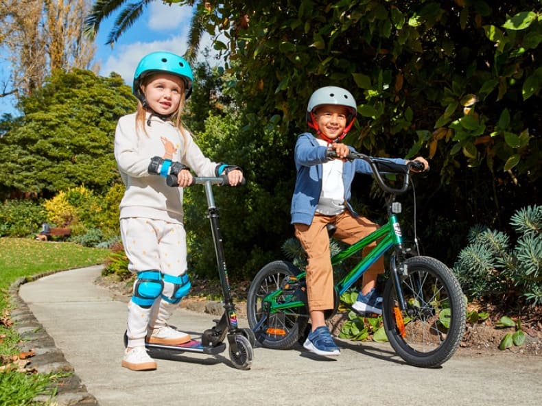 In The Night Garden Toys Kmart 2025