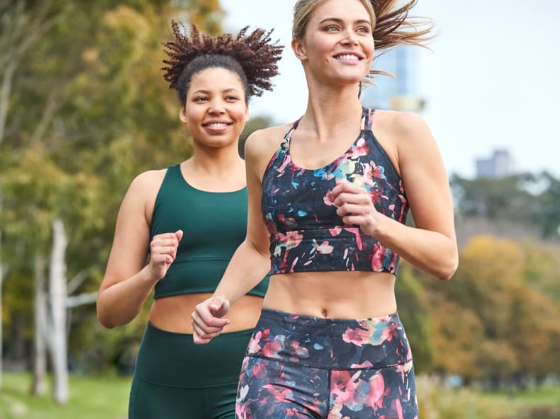 Sports Equipment Activewear Fitness Exercise Kmart Sports Equipment Activewear Fitness Exercise Kmart