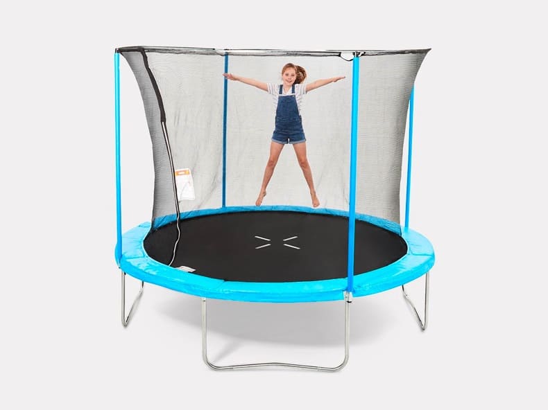 Sports Equipment Activewear, Fitness & Exercise Kmart