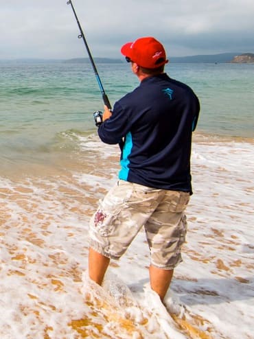 29 15 Minute Kmart sporting goods fishing for Workout at Gym
