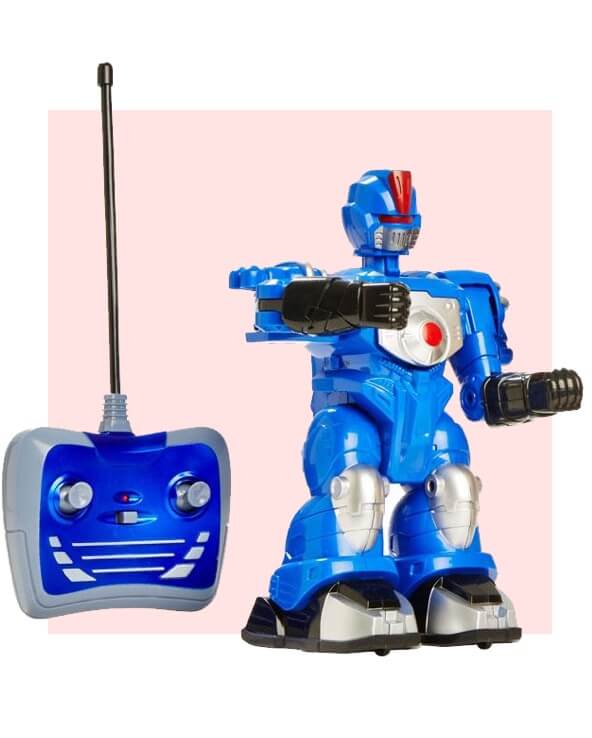 Bob The Builder Toys Kmart For Sale Off 77