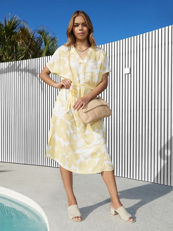 buy womens dress