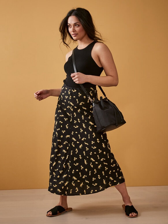 Sale > kmart womens belts > in stock