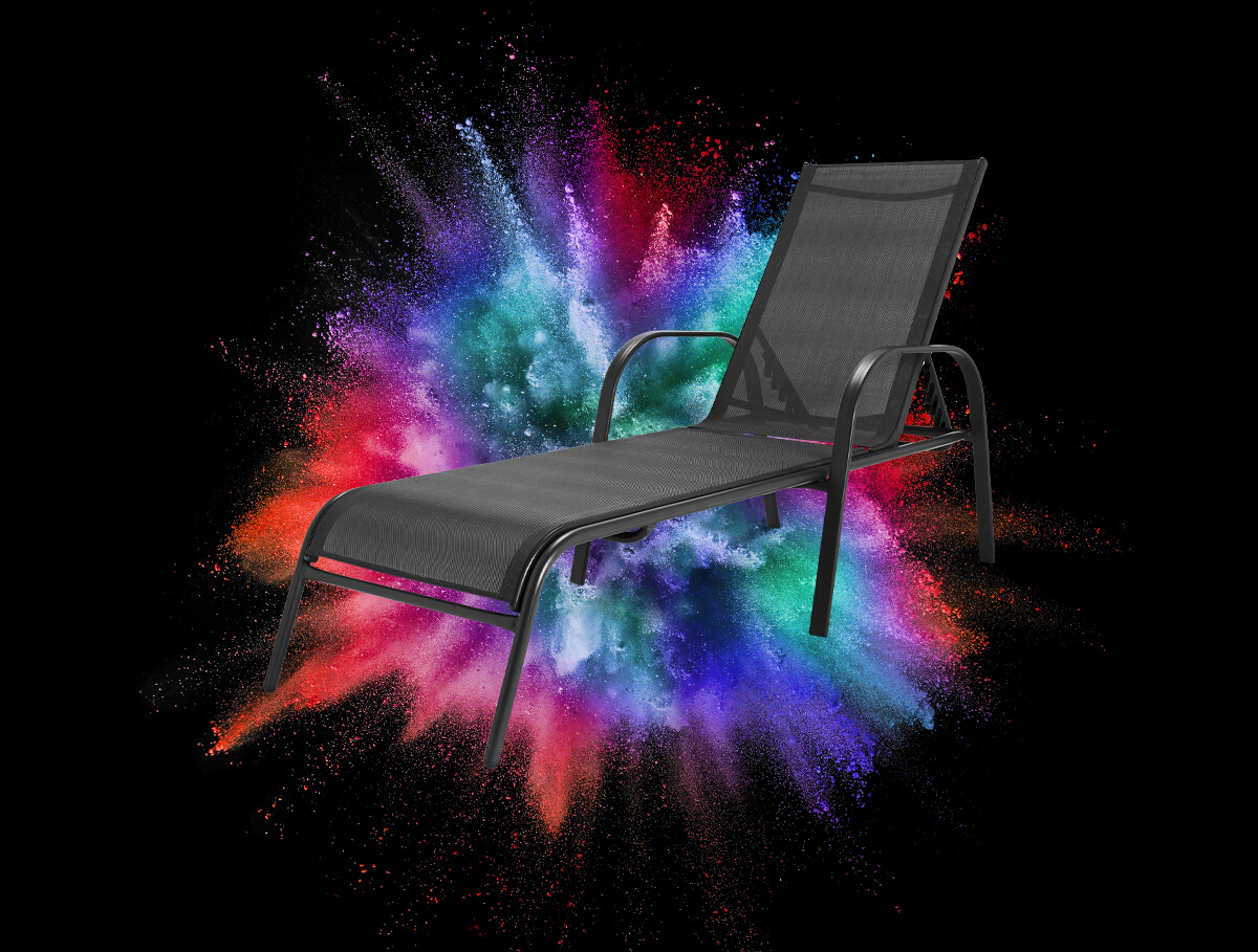 nintendo switch console kmart