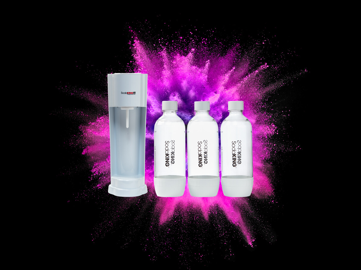 nintendo switch console kmart