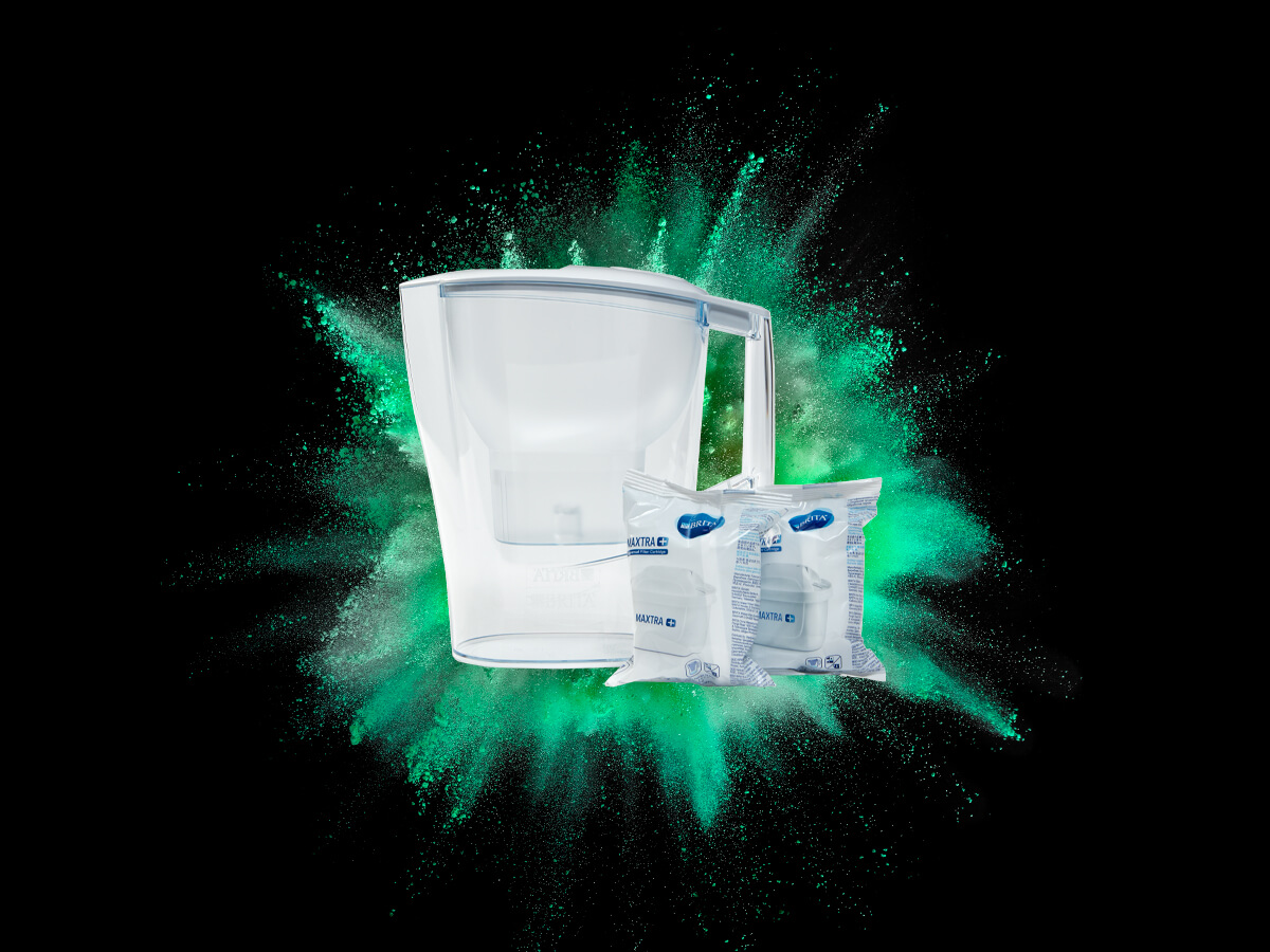 nintendo switch console kmart