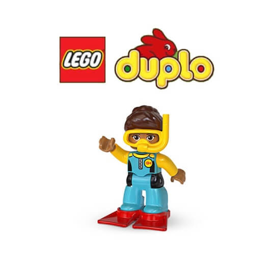 toy story lego kmart