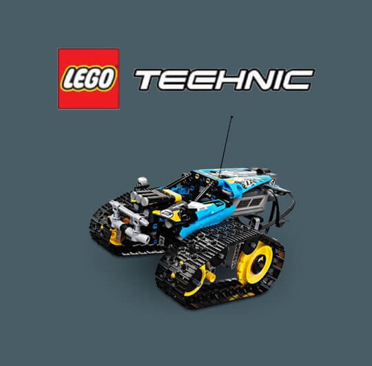 lego porsche kmart