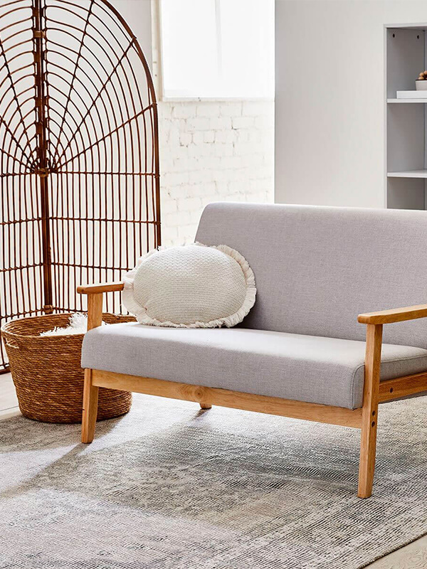 3 Seater Couch Cover Kmart Velcromag
