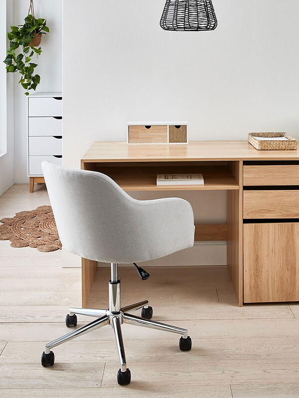 Shop All Online Exclusives Kmart