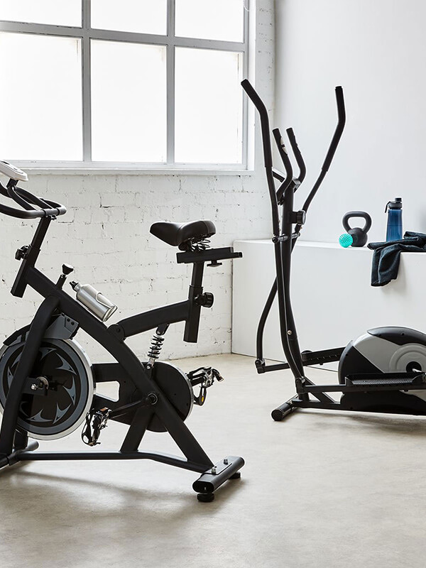 Shop All Online Exclusives Kmart