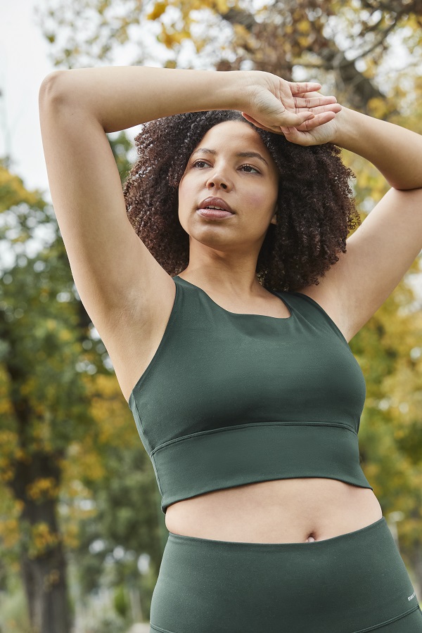 Shop Womens Activewear Online And In Store Kmart