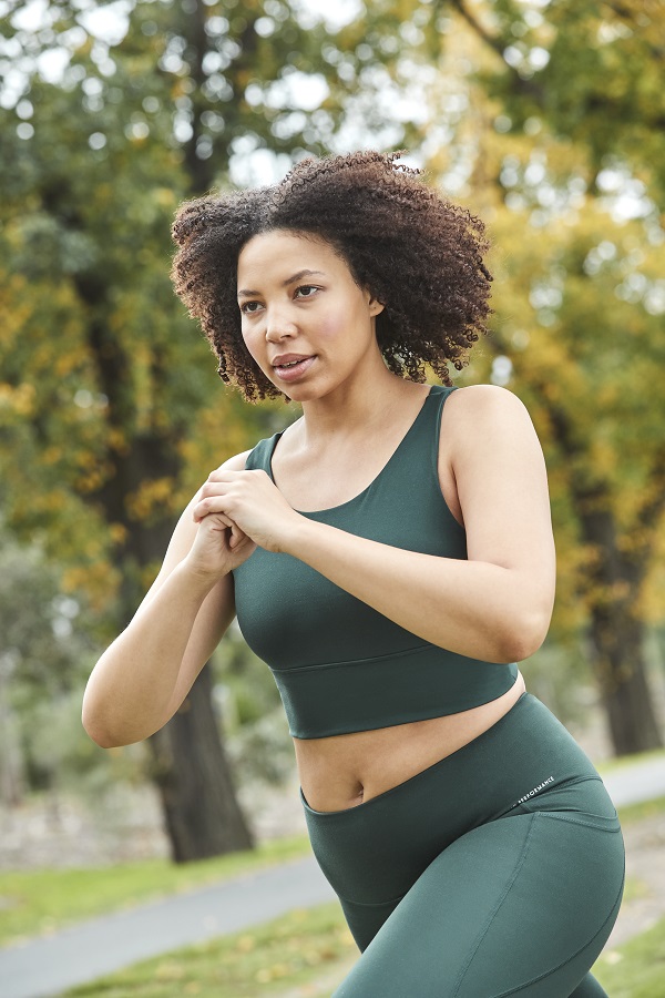 23 15 Minute Gym wear kmart australia for Beginner