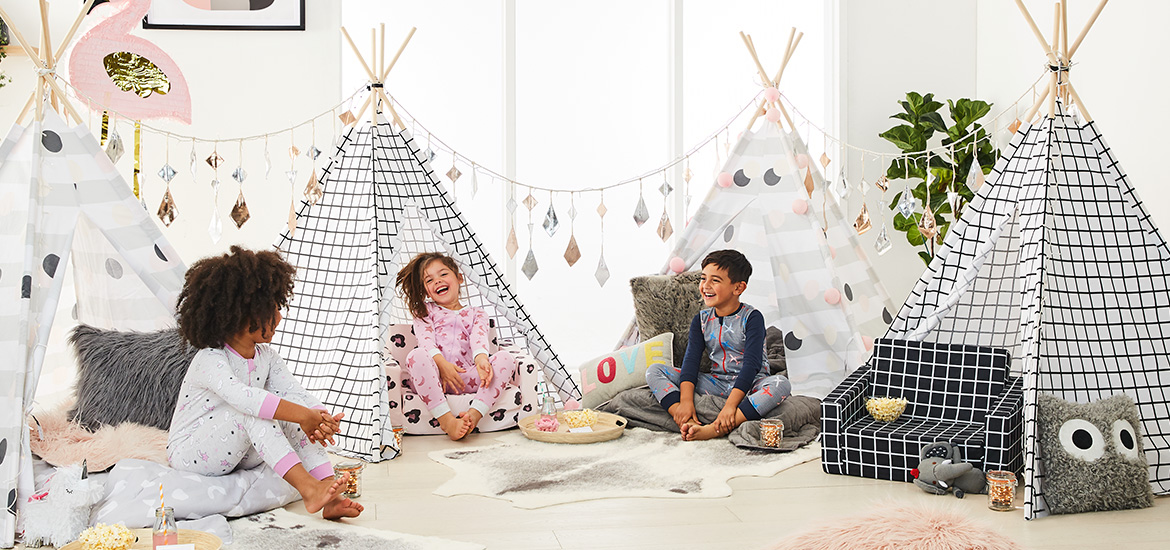 Kids Play Tent Kmart 2024 dvos