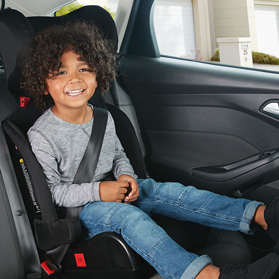 Chair Booster Seat Kmart Off 59, Kmart Safety First Car Seat