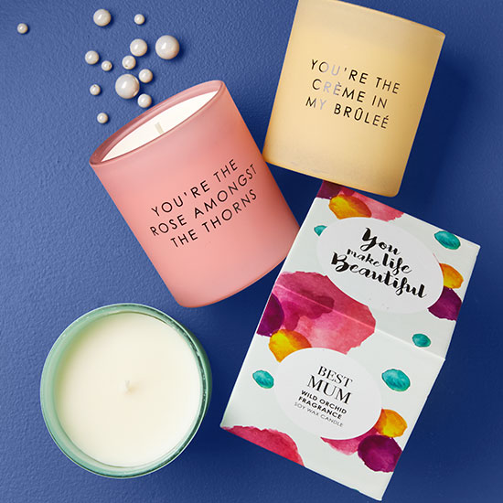 Christmas Gifts Ideas For 2017 Kmart - 