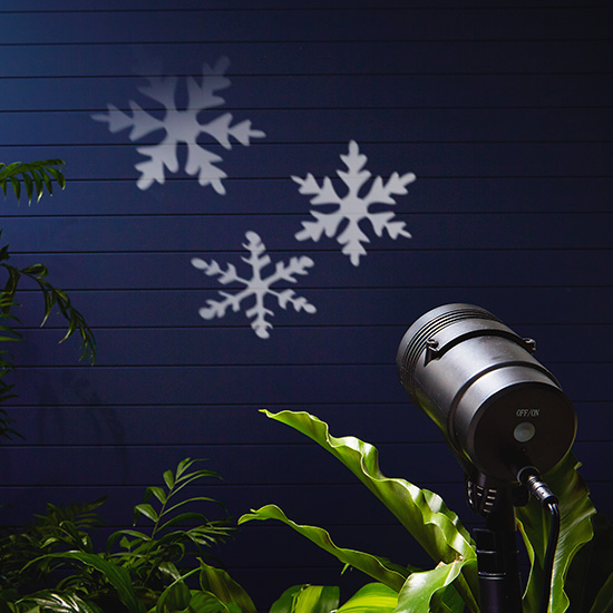 Kmart Projector Light Christmas Off 76% - Www.gmcanantnag.net