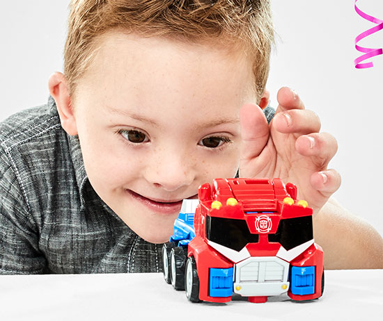 kmart toys for 1 year old