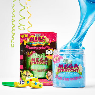 kmart toys for 5 year old boy