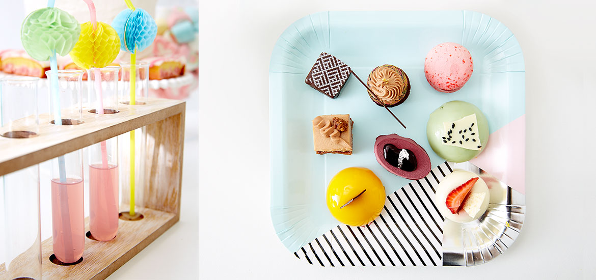 partystylingessentials Kmart