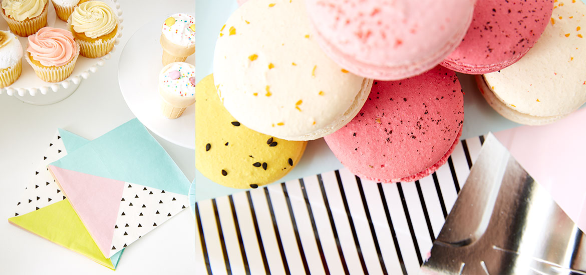 partystylingessentials Kmart