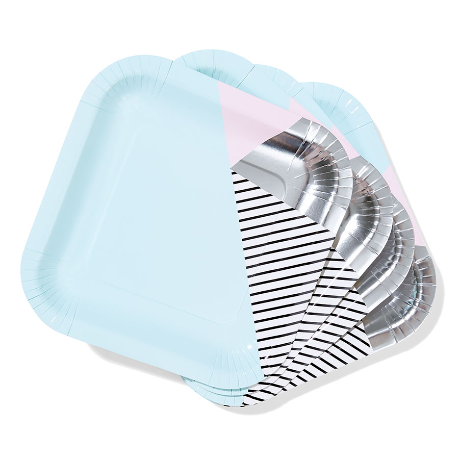 partystylingessentials Kmart