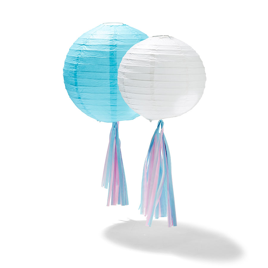 partystylingessentials Kmart