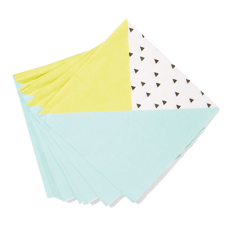 partystylingessentials Kmart