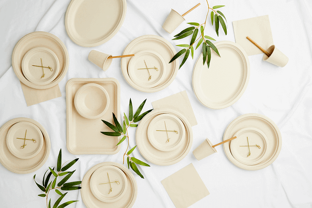 kmart dinnerware