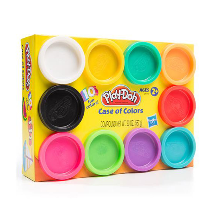 play doh kmart australia